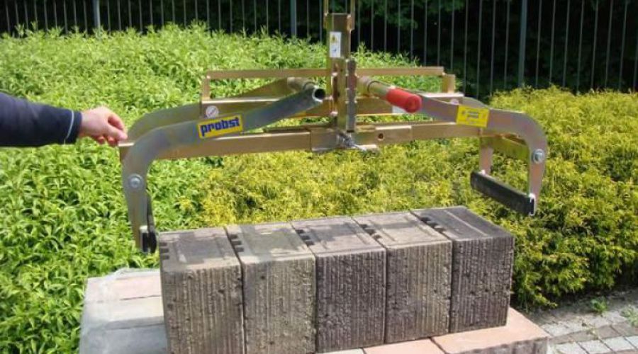 Mechanical Clamps - Manhole & Pipe İnstall.