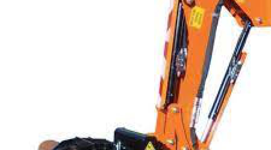 Vacuum & Tools-JIB300GR / JIB301GR
